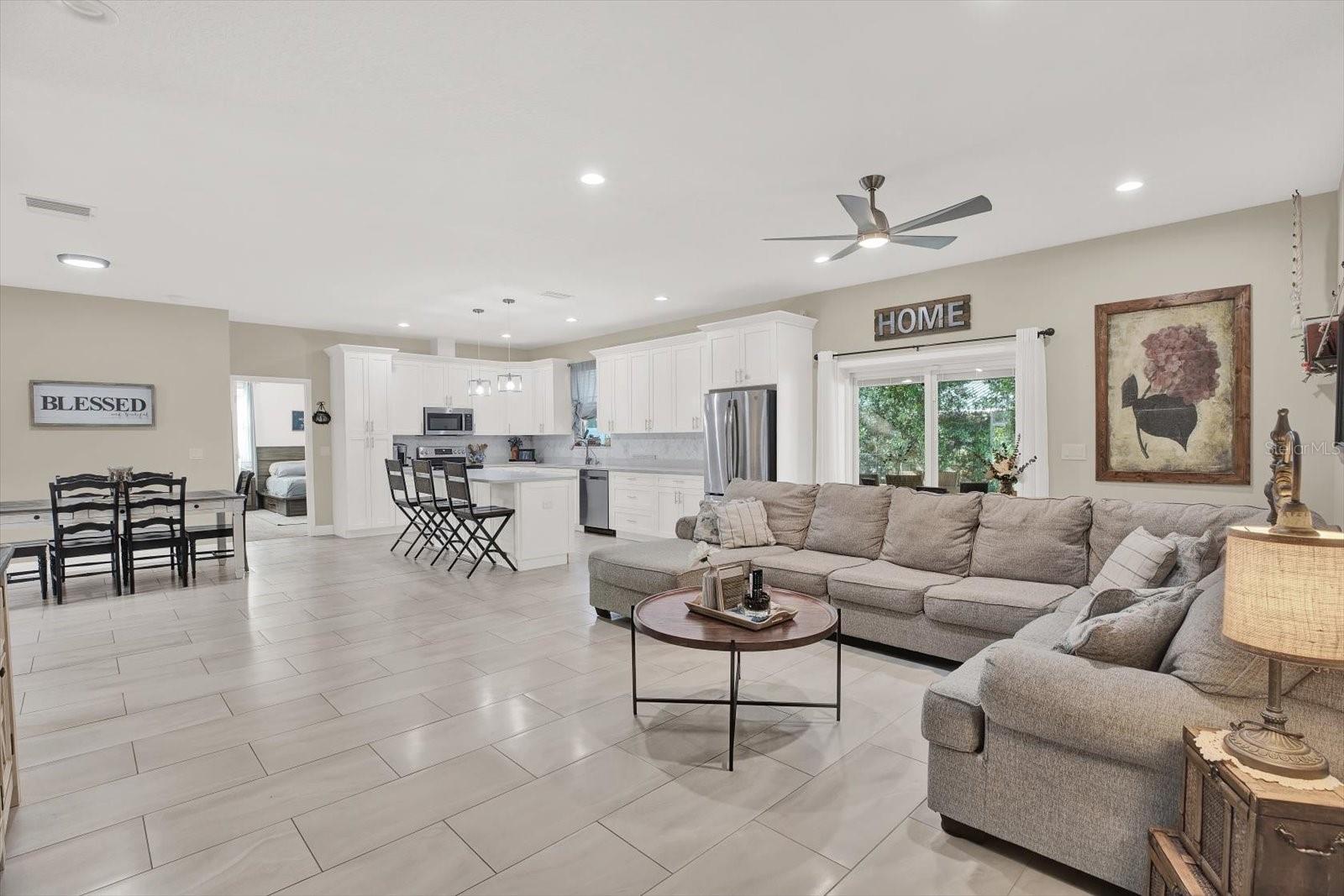 TEMPLE VALLEY ESTATES SUB - Residential