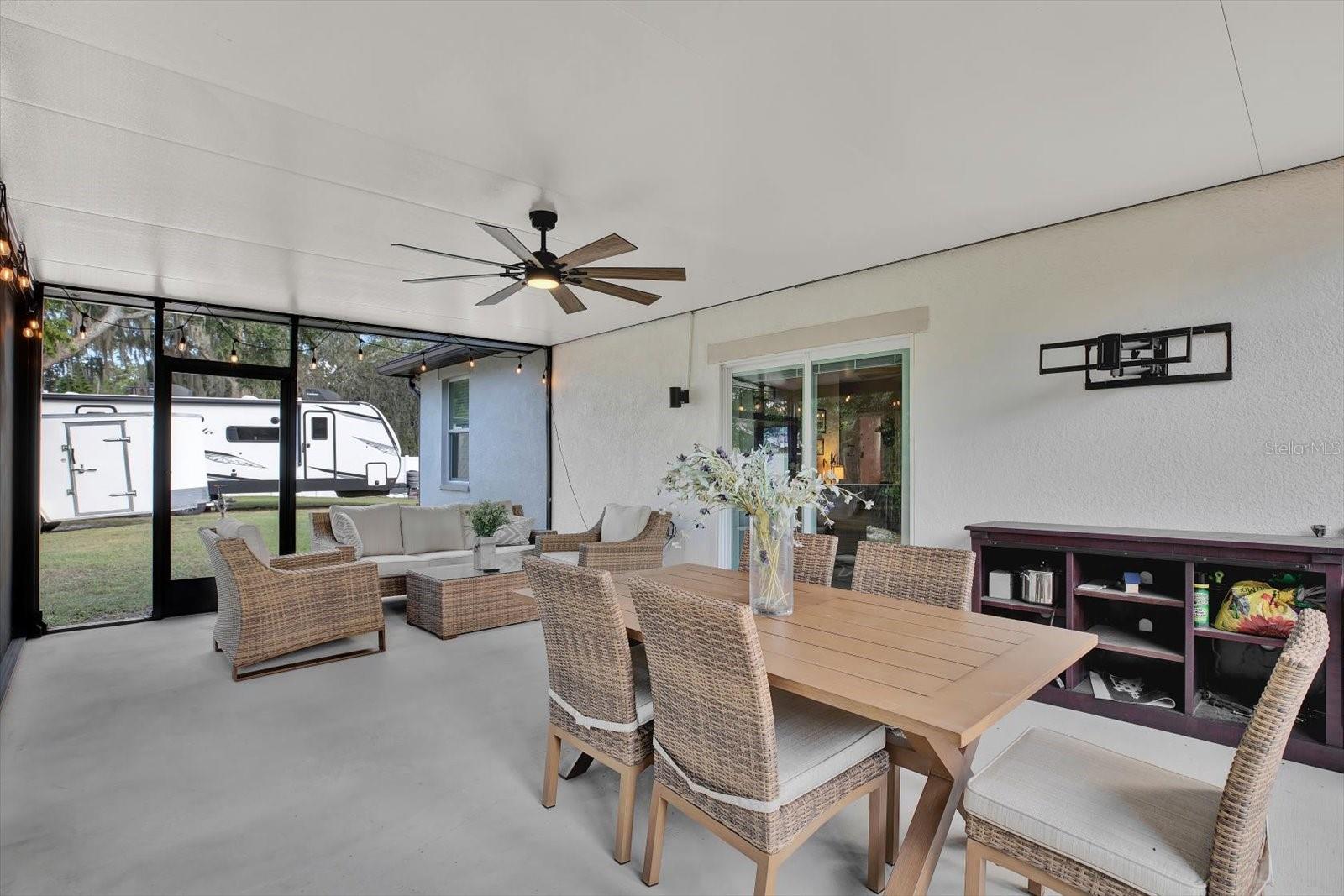 TEMPLE VALLEY ESTATES SUB - Residential