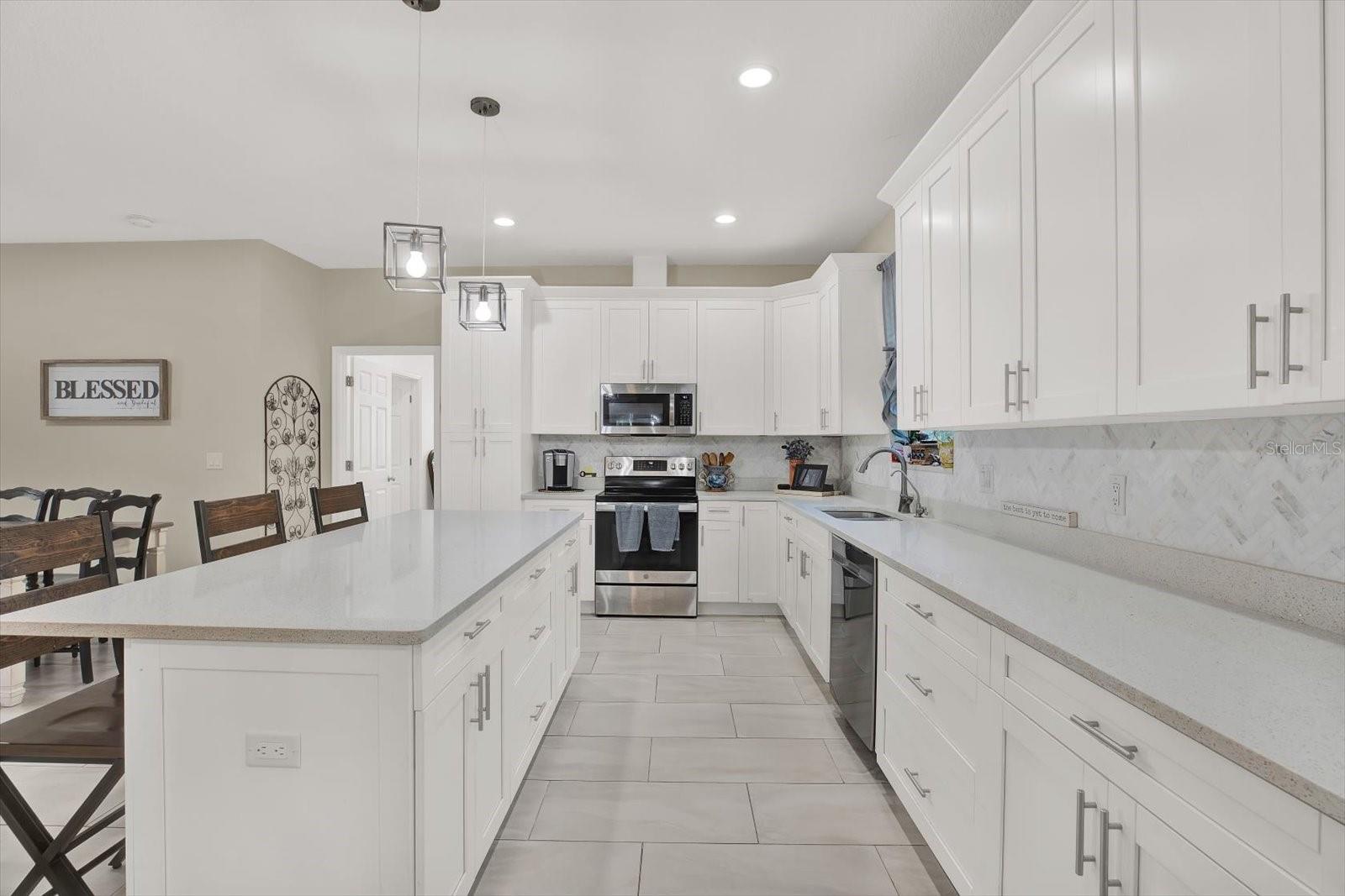 TEMPLE VALLEY ESTATES SUB - Residential