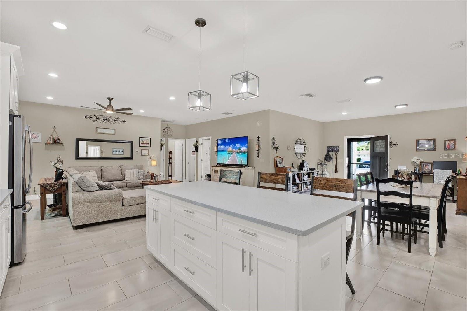 TEMPLE VALLEY ESTATES SUB - Residential