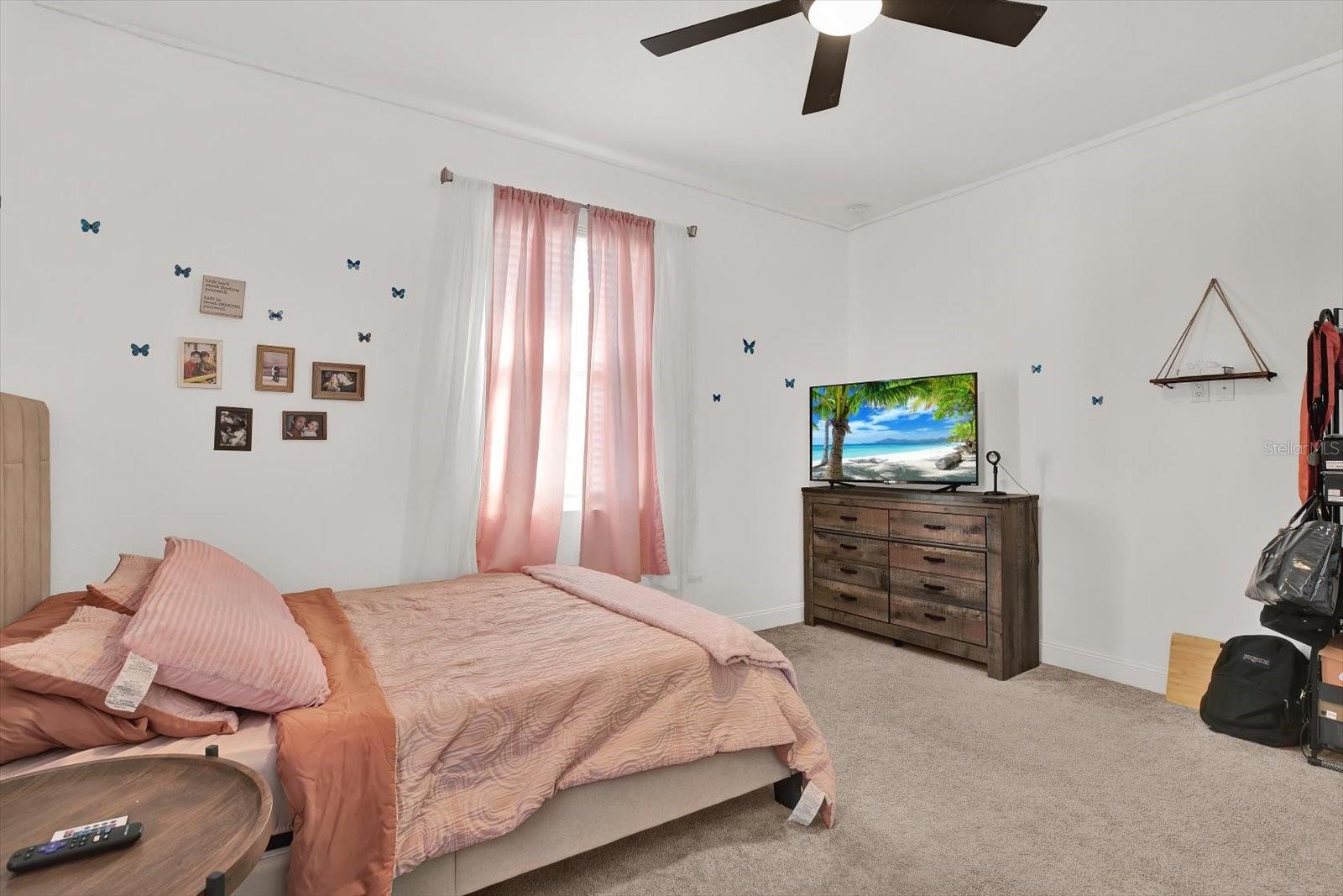 TEMPLE VALLEY ESTATES SUB - Residential