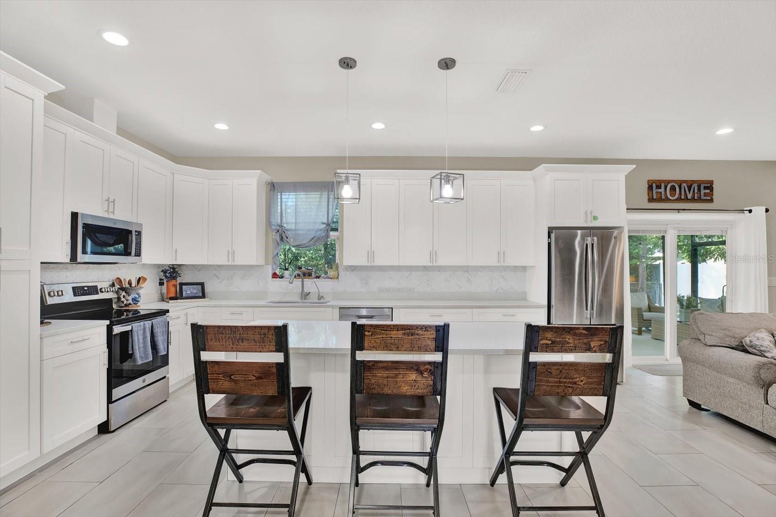 TEMPLE VALLEY ESTATES SUB - Residential