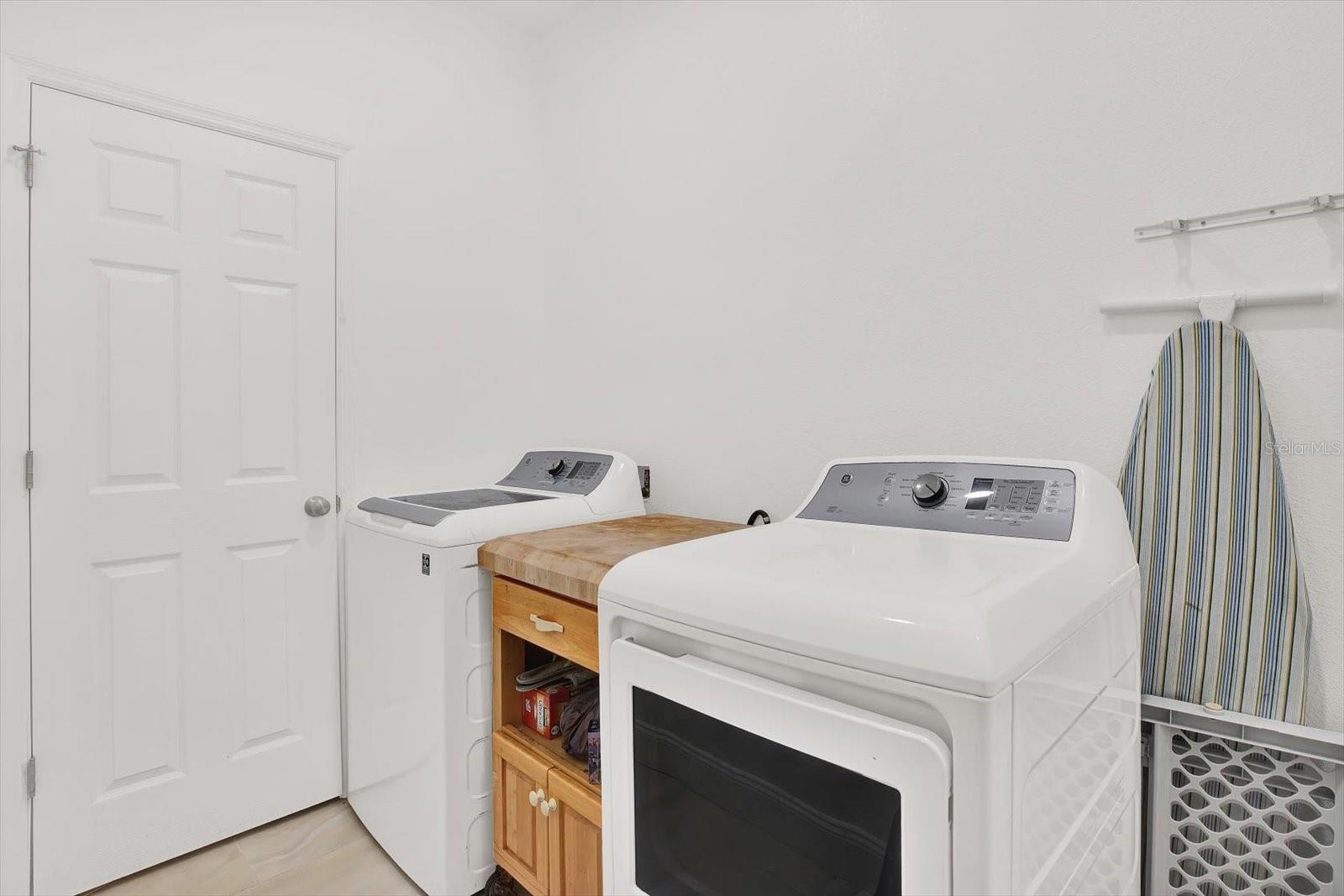 TEMPLE VALLEY ESTATES SUB - Residential