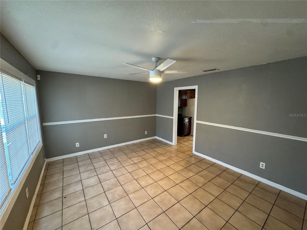 Photo of 2107 E Crawford Street, Tampa, FL 33610 (MLS # TB8474586)