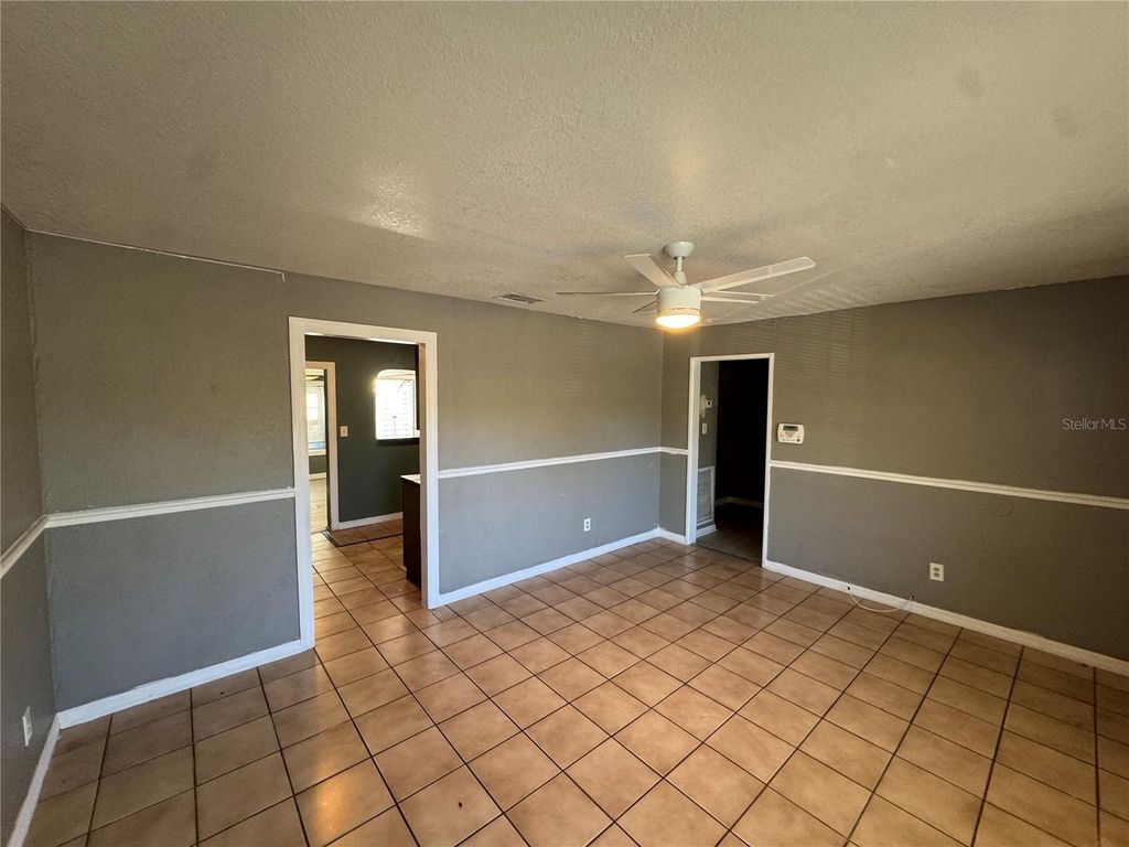 Photo of 2107 E Crawford Street, Tampa, FL 33610 (MLS # TB8474586)