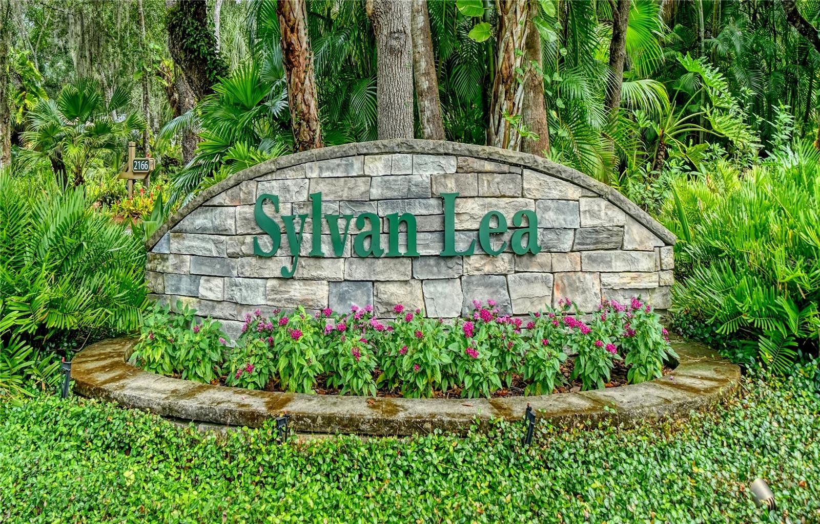 2166 SYLVAN LEA DRIVE, SARASOTA, FL, 34240 1 2166 SYLVAN LEA DRIVE