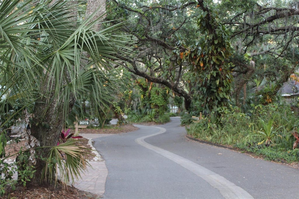 Photo of 2166 Sylvan Lea Drive, Sarasota, FL 34240 (MLS # A4705785)