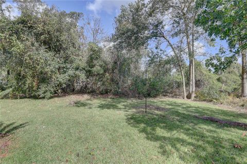 A home in PALM HARBOR