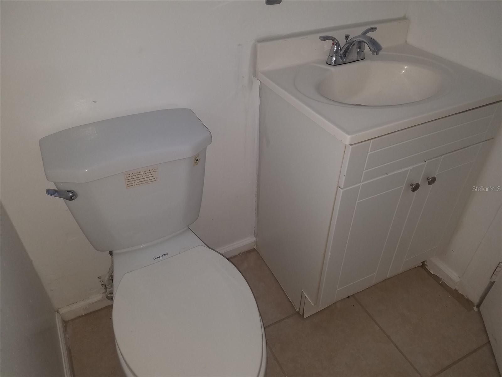 BUNGALOW TERRACE - Residential Income