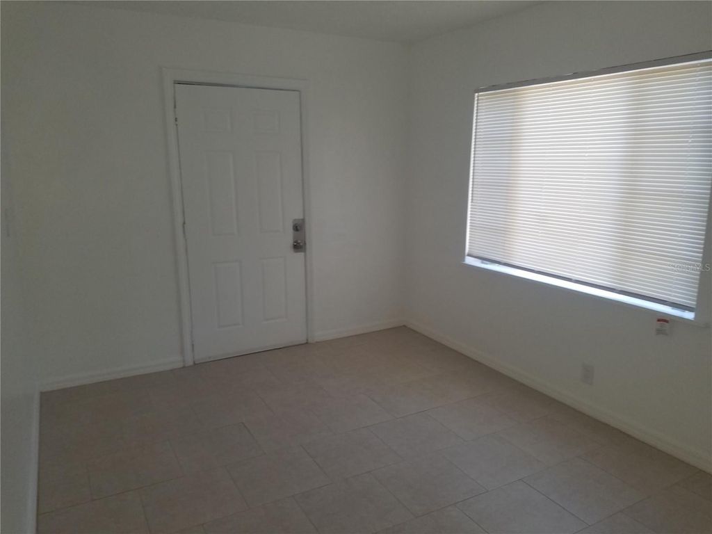 Photo of 840 30th Avenue S, St Petersburg, FL 33705 (MLS # TB8451260)