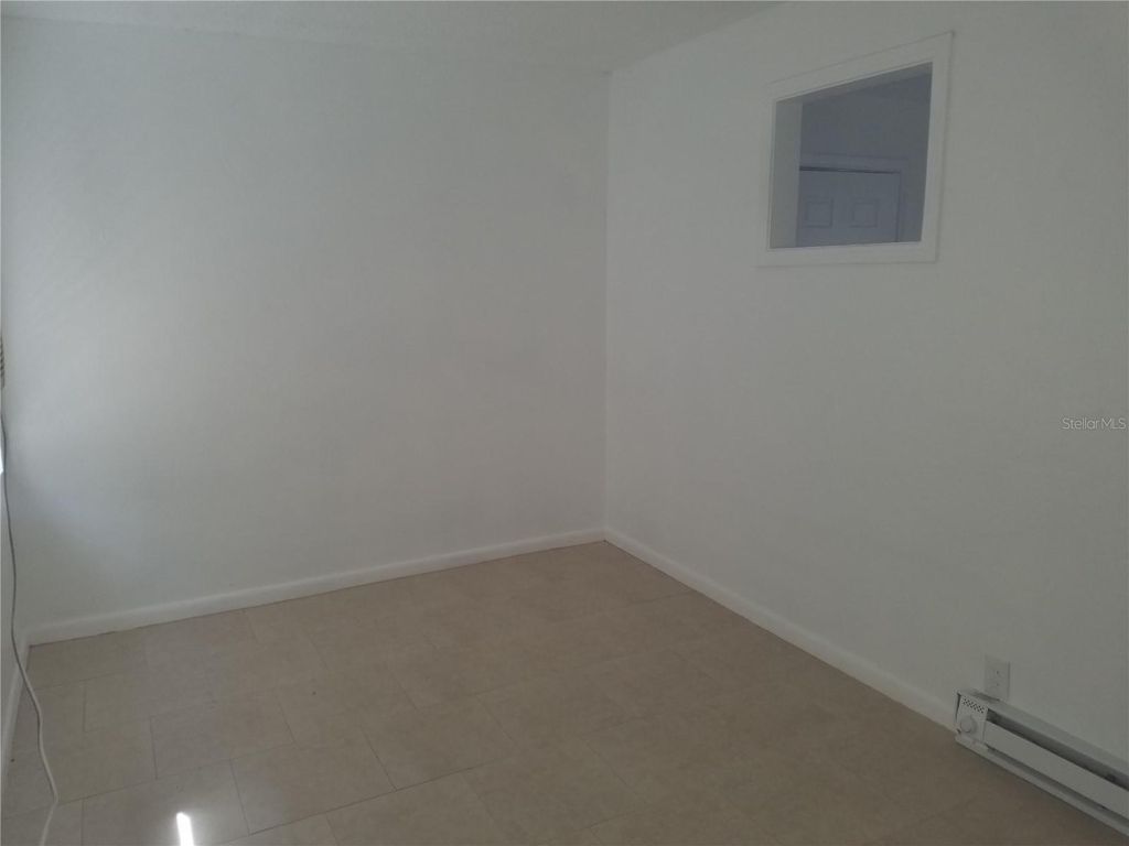 Photo of 840 30th Avenue S, St Petersburg, FL 33705 (MLS # TB8451260)