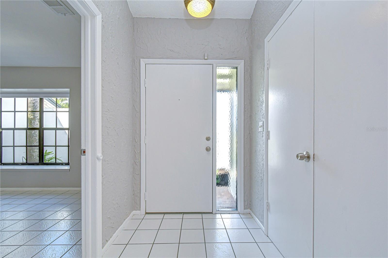 CARROLLWOOD SPGS UNIT 1 - Residential