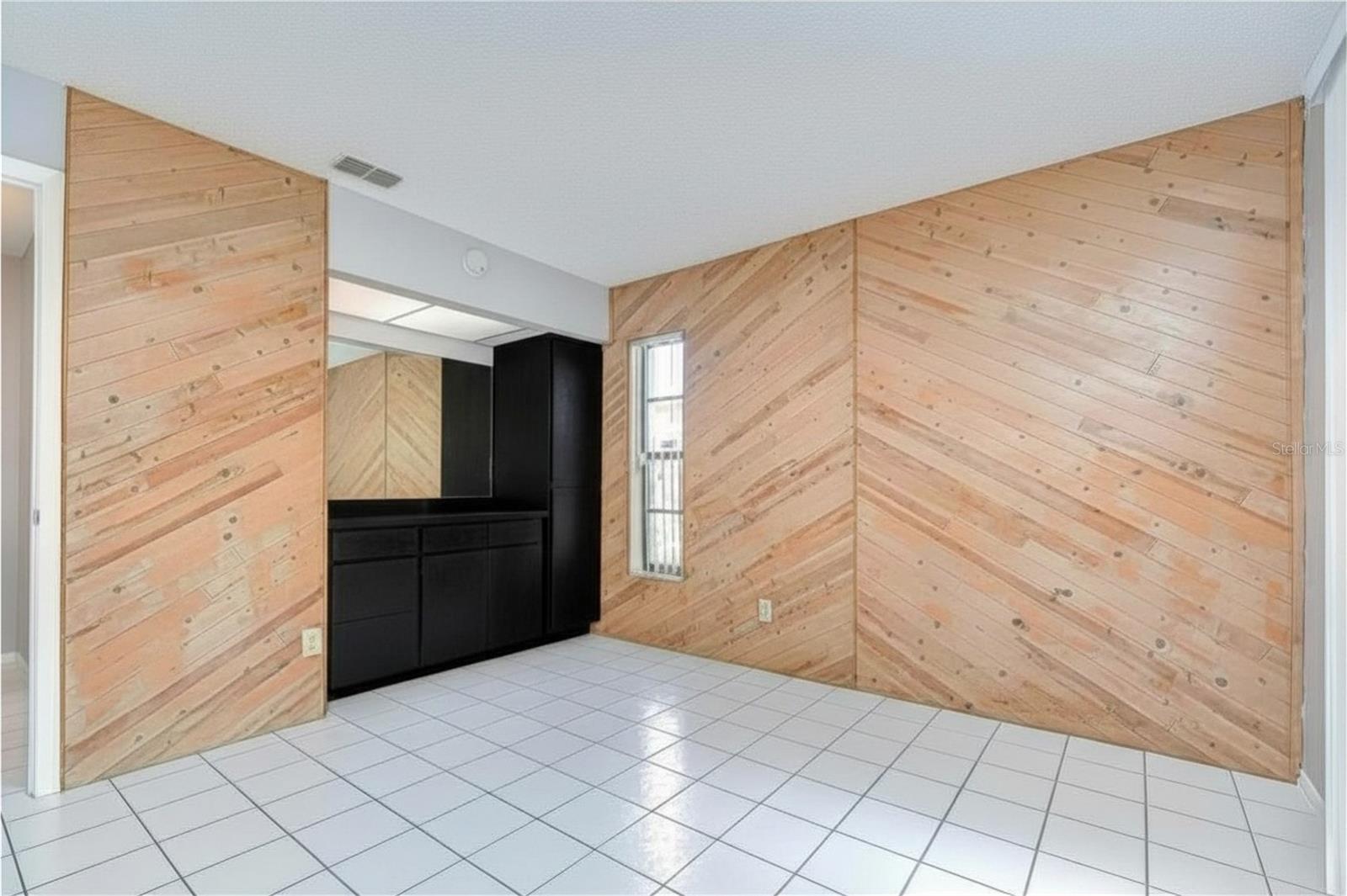 CARROLLWOOD SPGS UNIT 1 - Residential