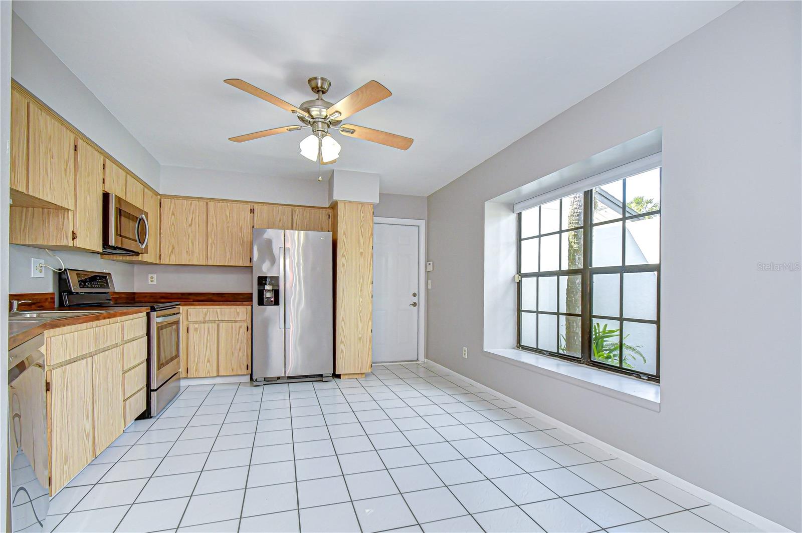 CARROLLWOOD SPGS UNIT 1 - Residential