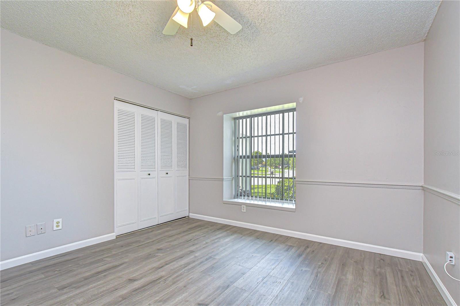 CARROLLWOOD SPGS UNIT 1 - Residential