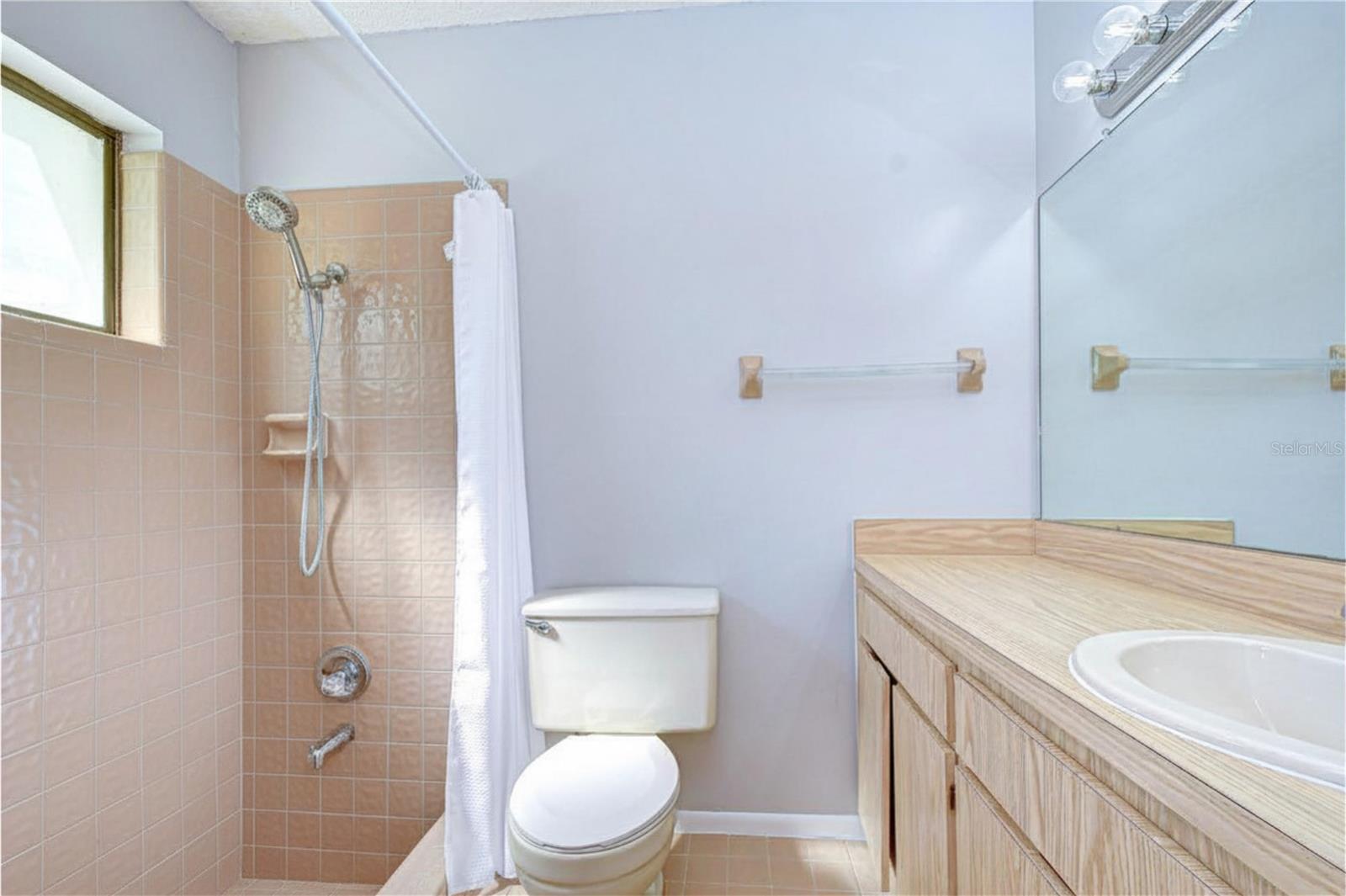 CARROLLWOOD SPGS UNIT 1 - Residential