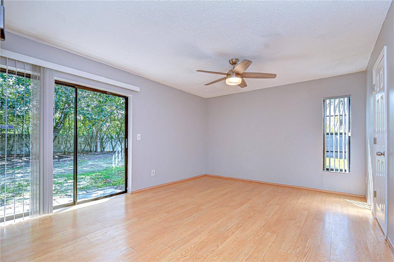 CARROLLWOOD SPGS UNIT 1 - Residential