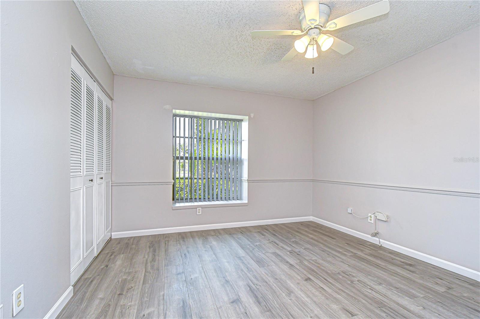 CARROLLWOOD SPGS UNIT 1 - Residential