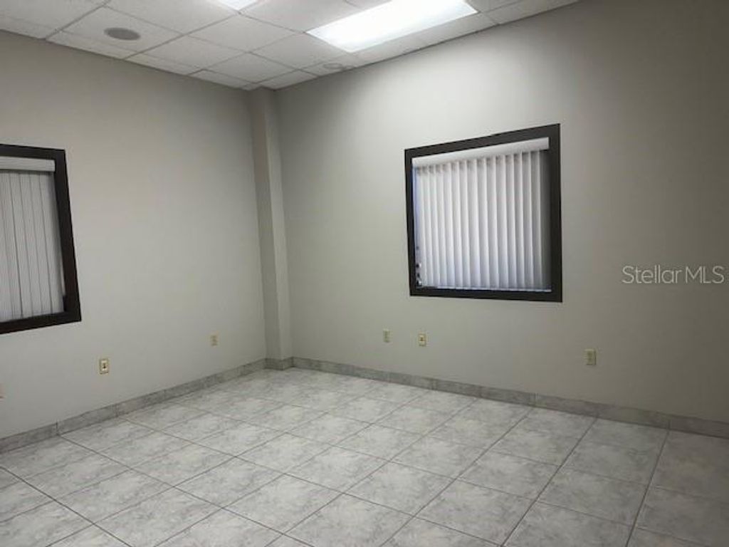 Photo of 2410 E 92 Highway, Plant City, FL 33566 (MLS # TB8471624)