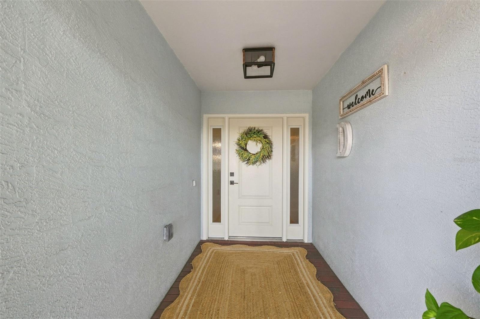 2412 LOCKSLEY STREET 299
