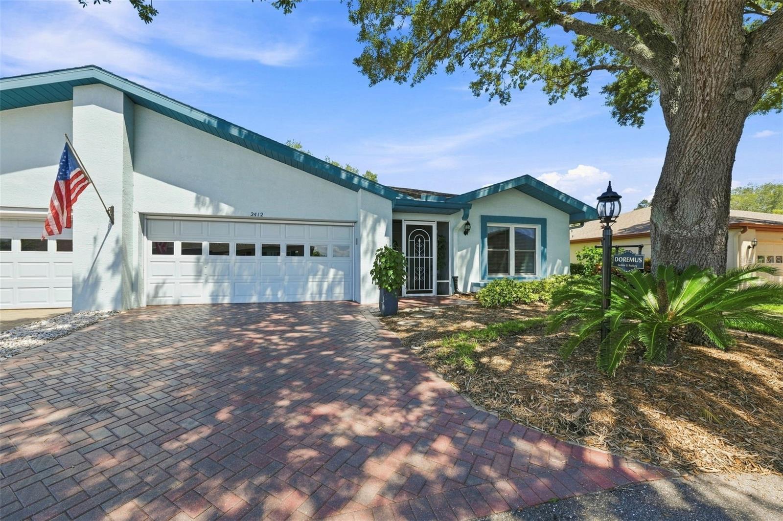 2412 LOCKSLEY STREET 299