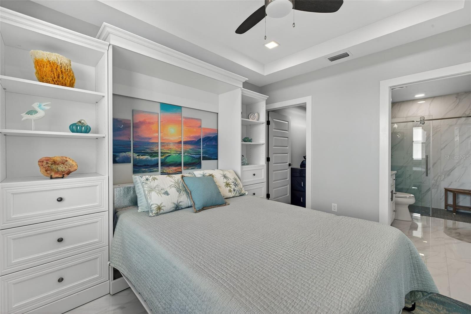 PARADISE POINTE/CHARLOTTE HARB - Residential