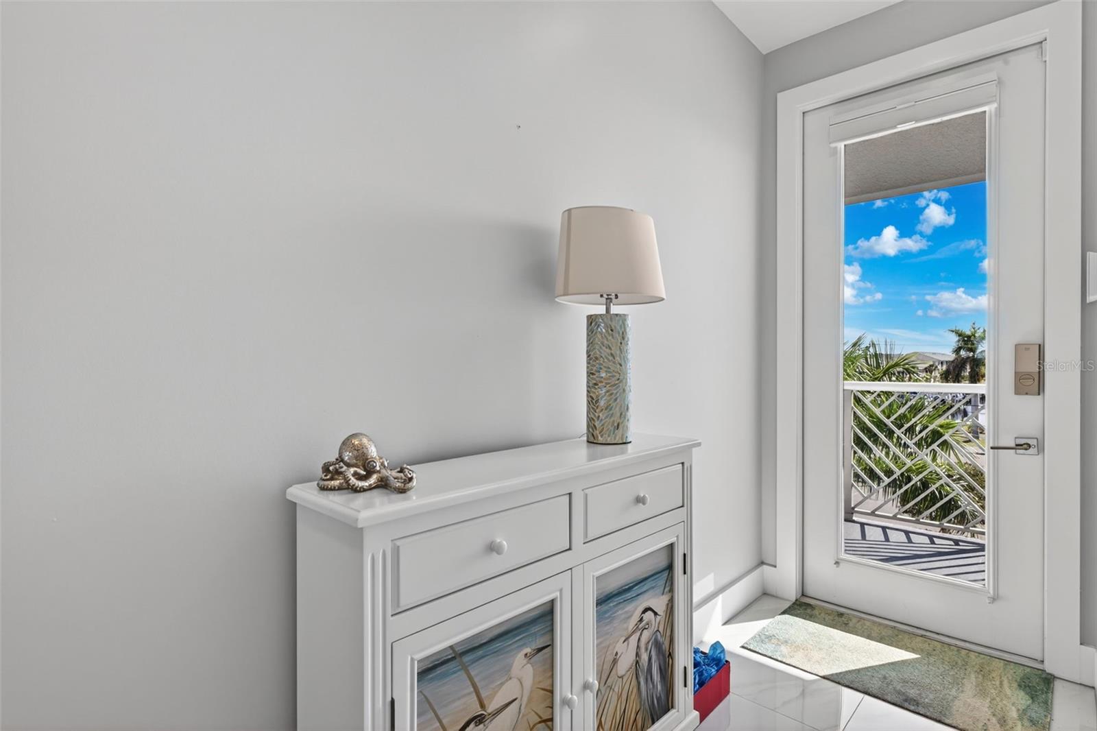 PARADISE POINTE/CHARLOTTE HARB - Residential