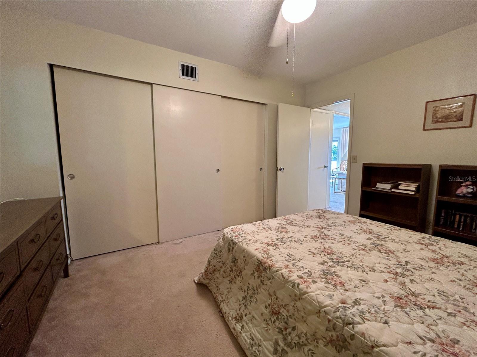 ON TOP OF THE WORLD - Residential