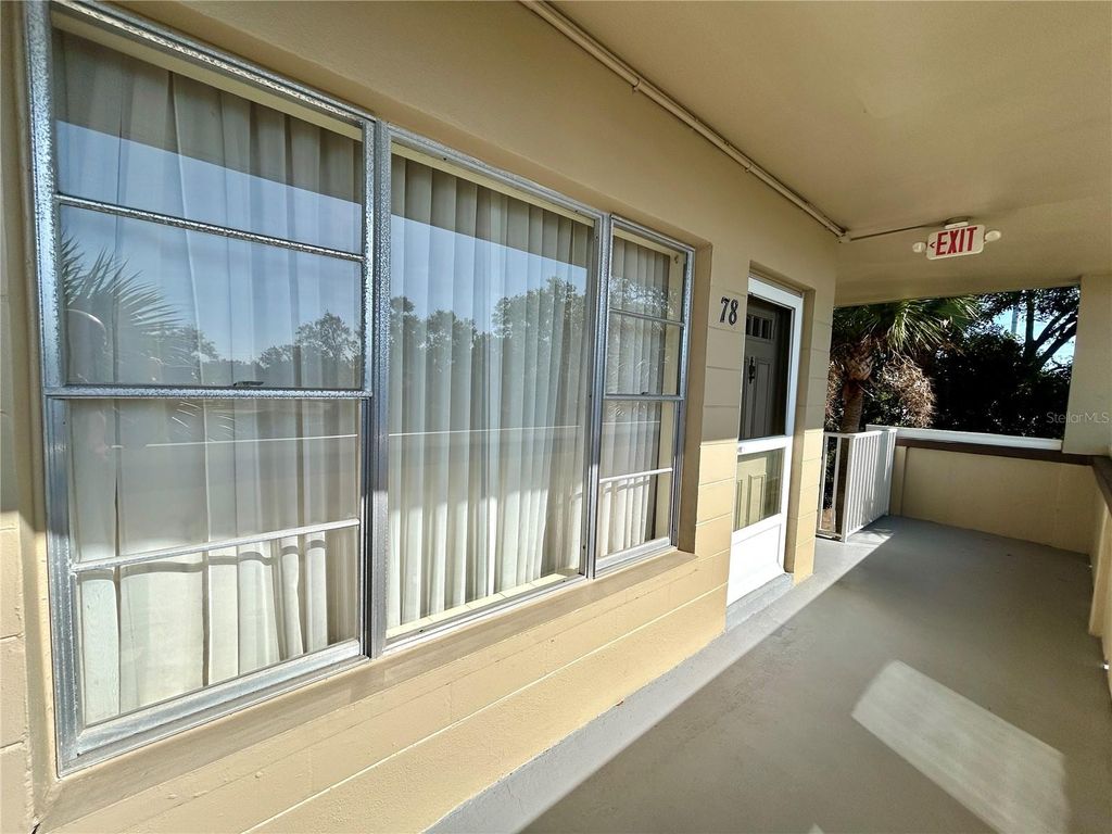Photo of 2464 Australia Way E #78, Clearwater, FL 33763 (MLS # TB8459164)