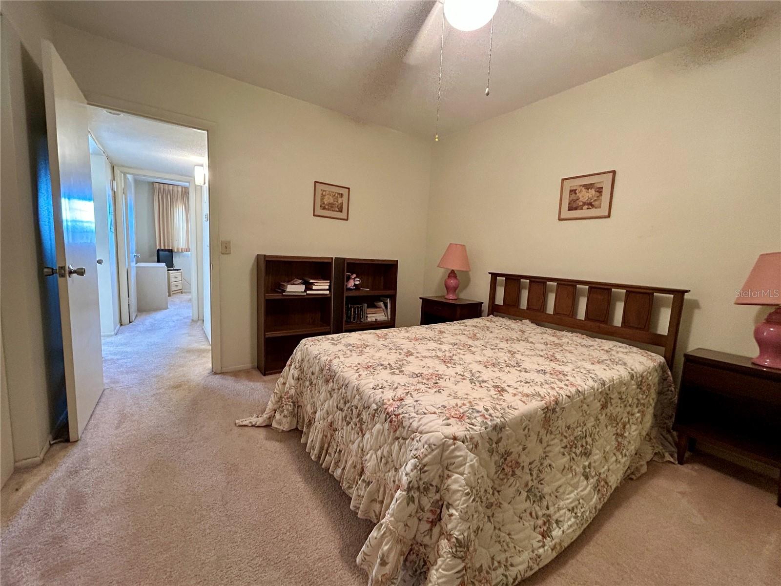 ON TOP OF THE WORLD - Residential