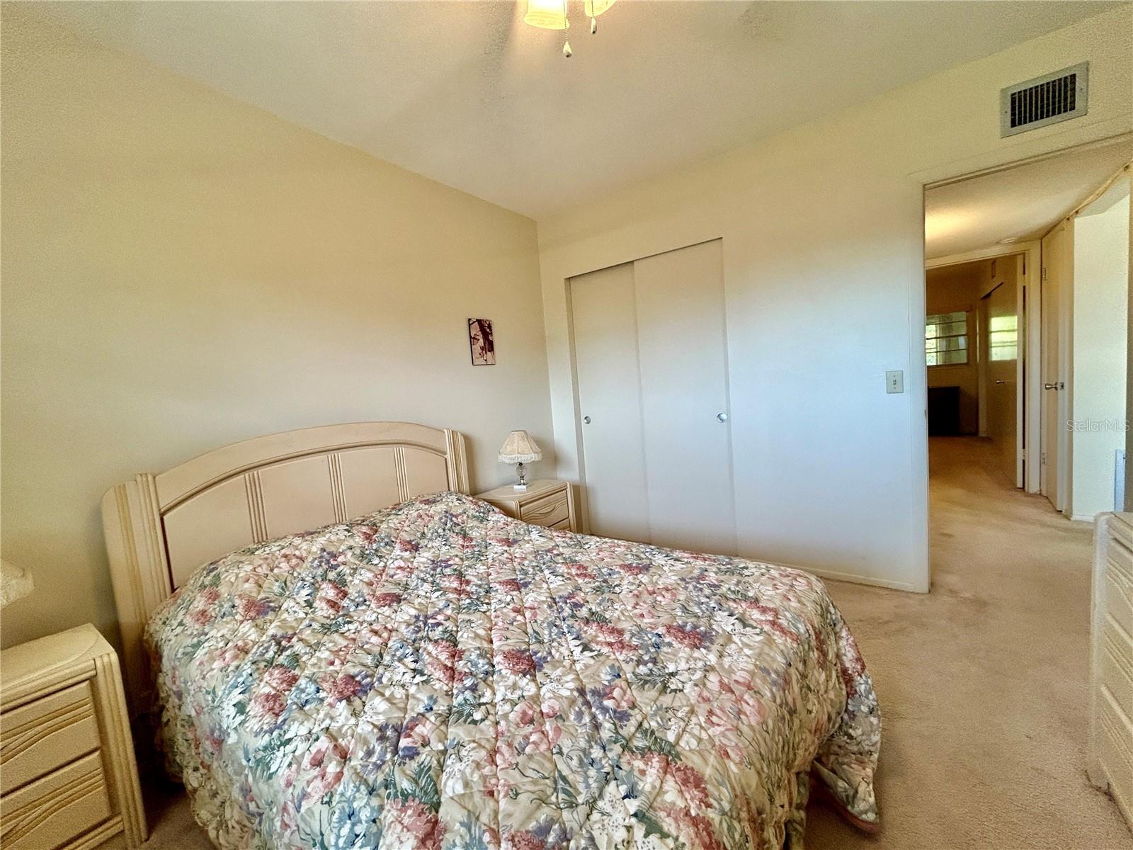 ON TOP OF THE WORLD - Residential