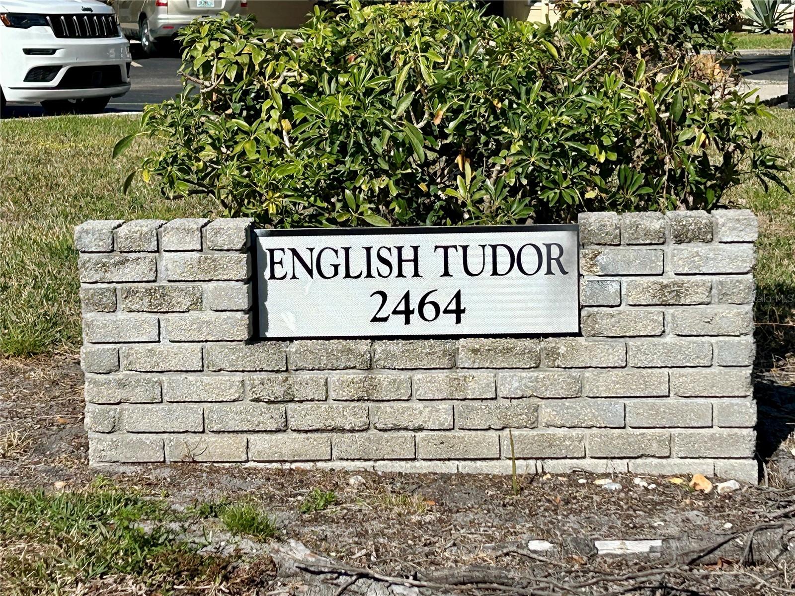 2464 AUSTRALIA WAY E 78