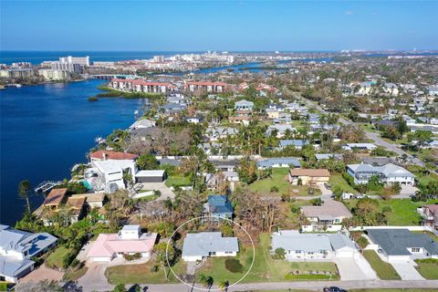 A home in SARASOTA