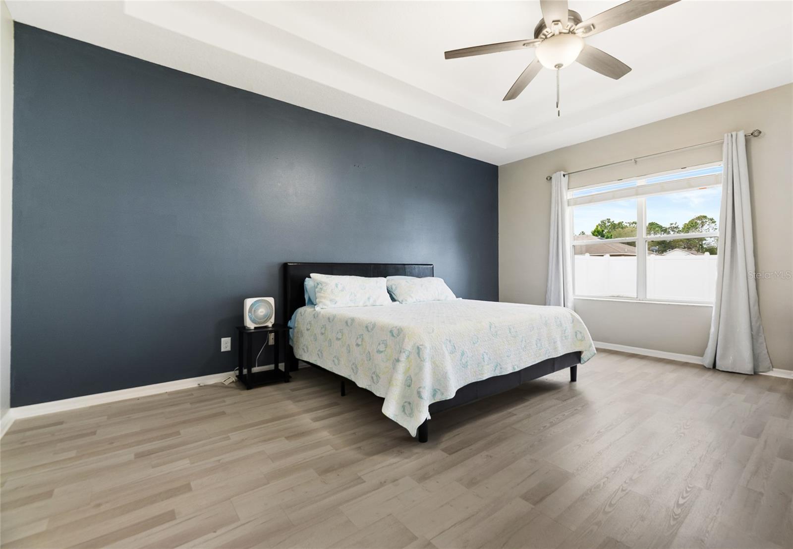 PALM COAST SEC 59 - Residential