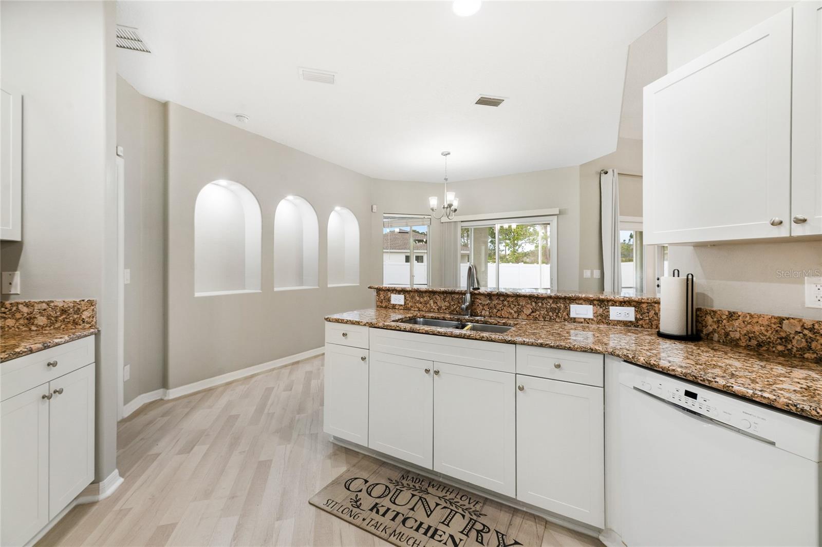 PALM COAST SEC 59 - Residential