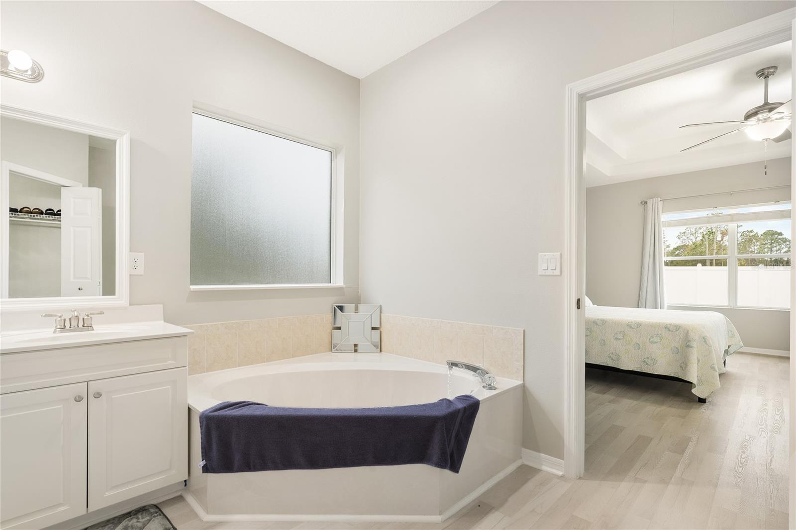 PALM COAST SEC 59 - Residential