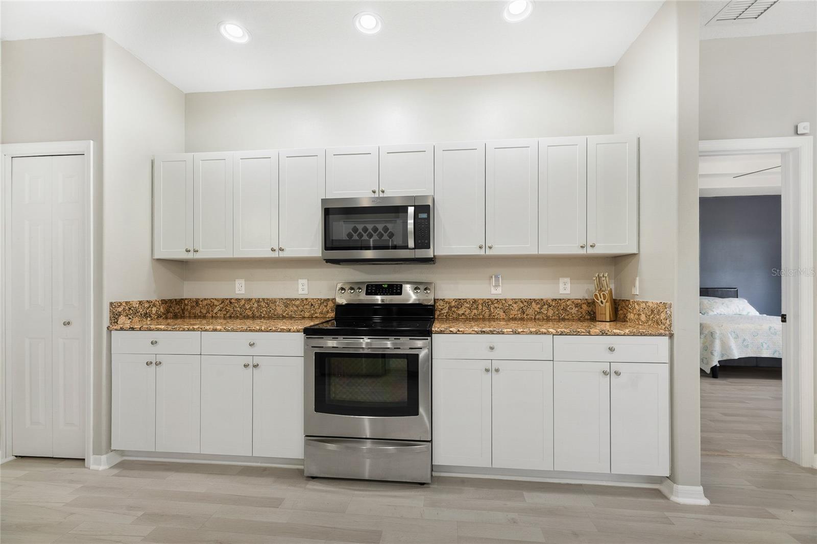 PALM COAST SEC 59 - Residential