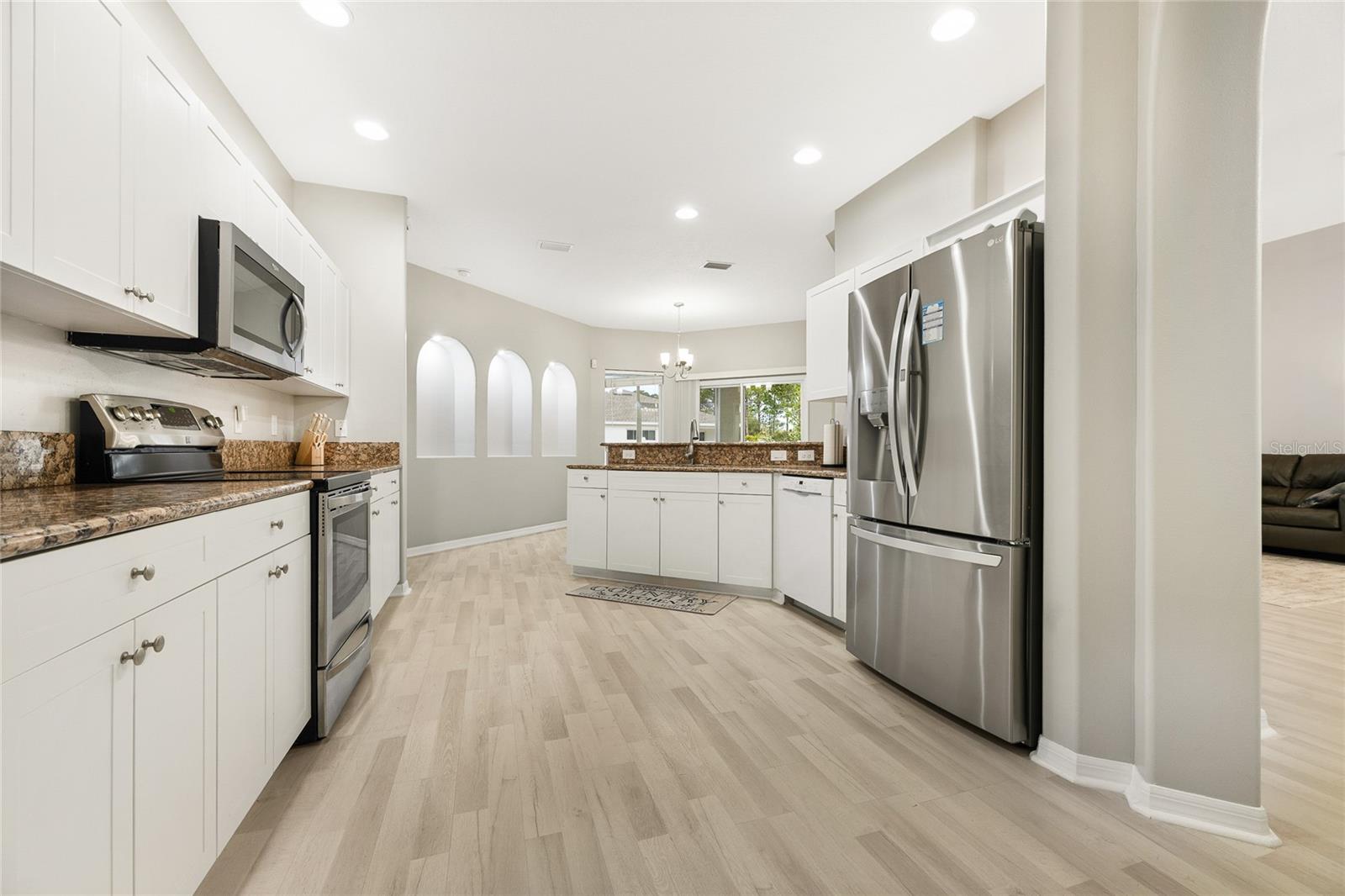 PALM COAST SEC 59 - Residential