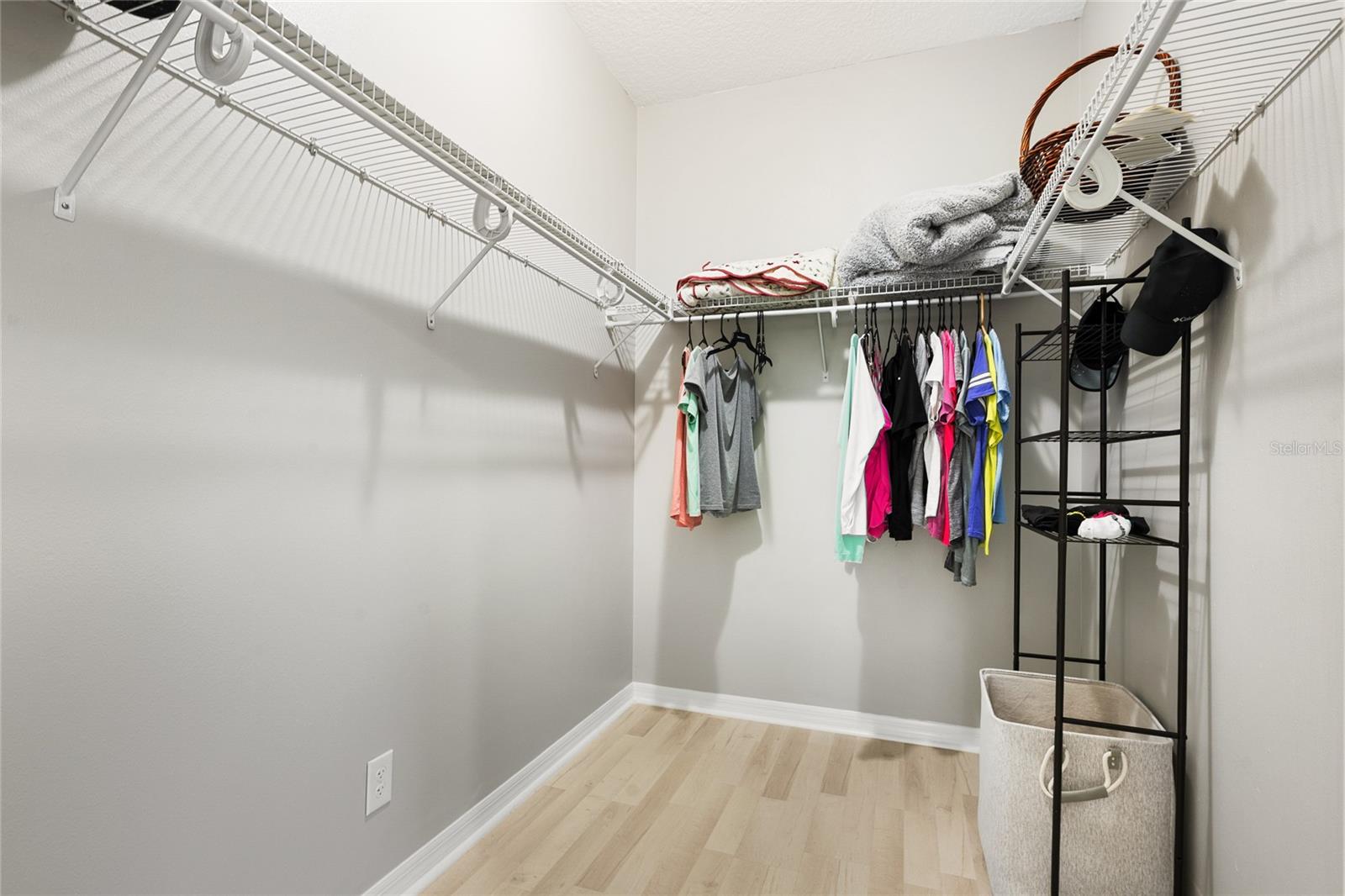 PALM COAST SEC 59 - Residential