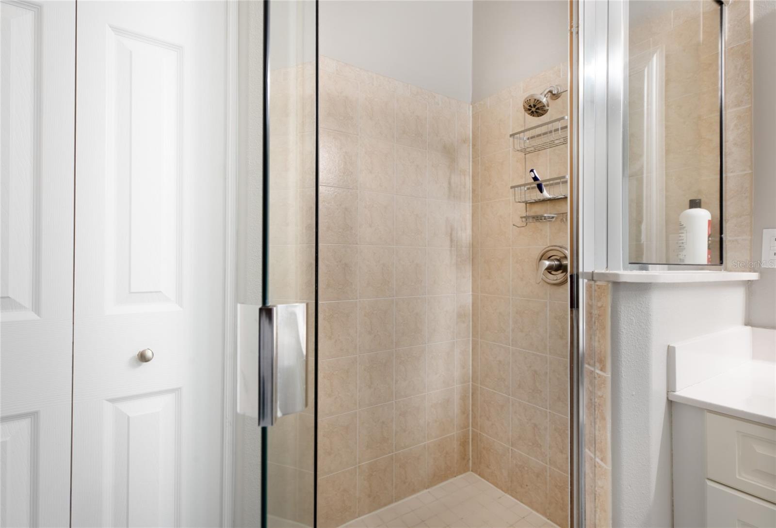 PALM COAST SEC 59 - Residential