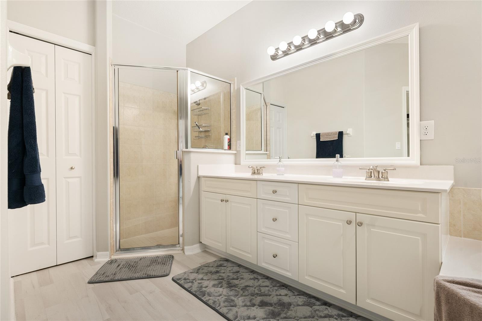 PALM COAST SEC 59 - Residential