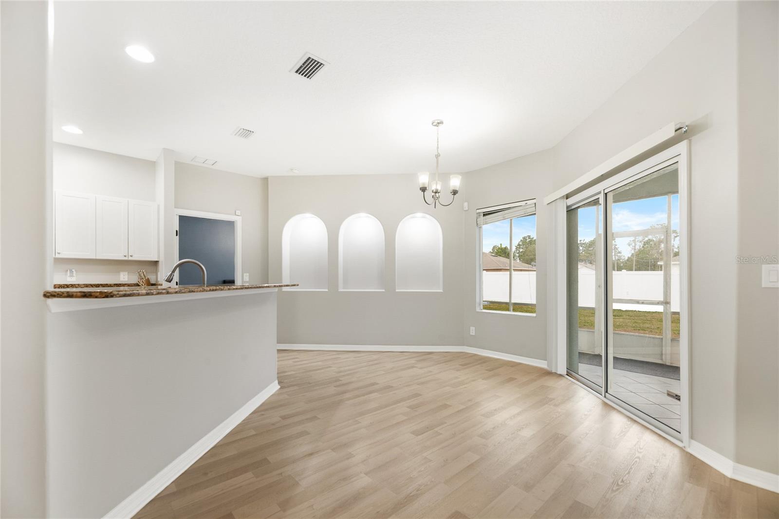 PALM COAST SEC 59 - Residential