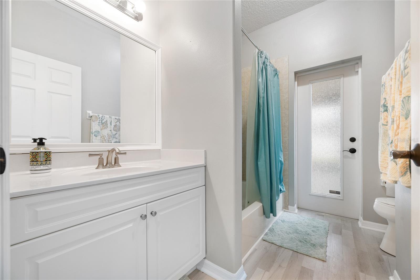 PALM COAST SEC 59 - Residential