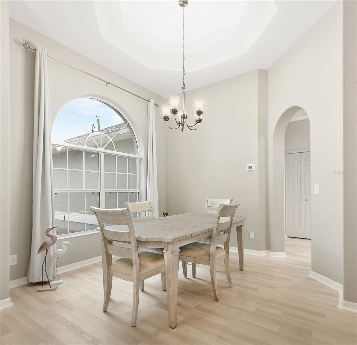 PALM COAST SEC 59 - Residential