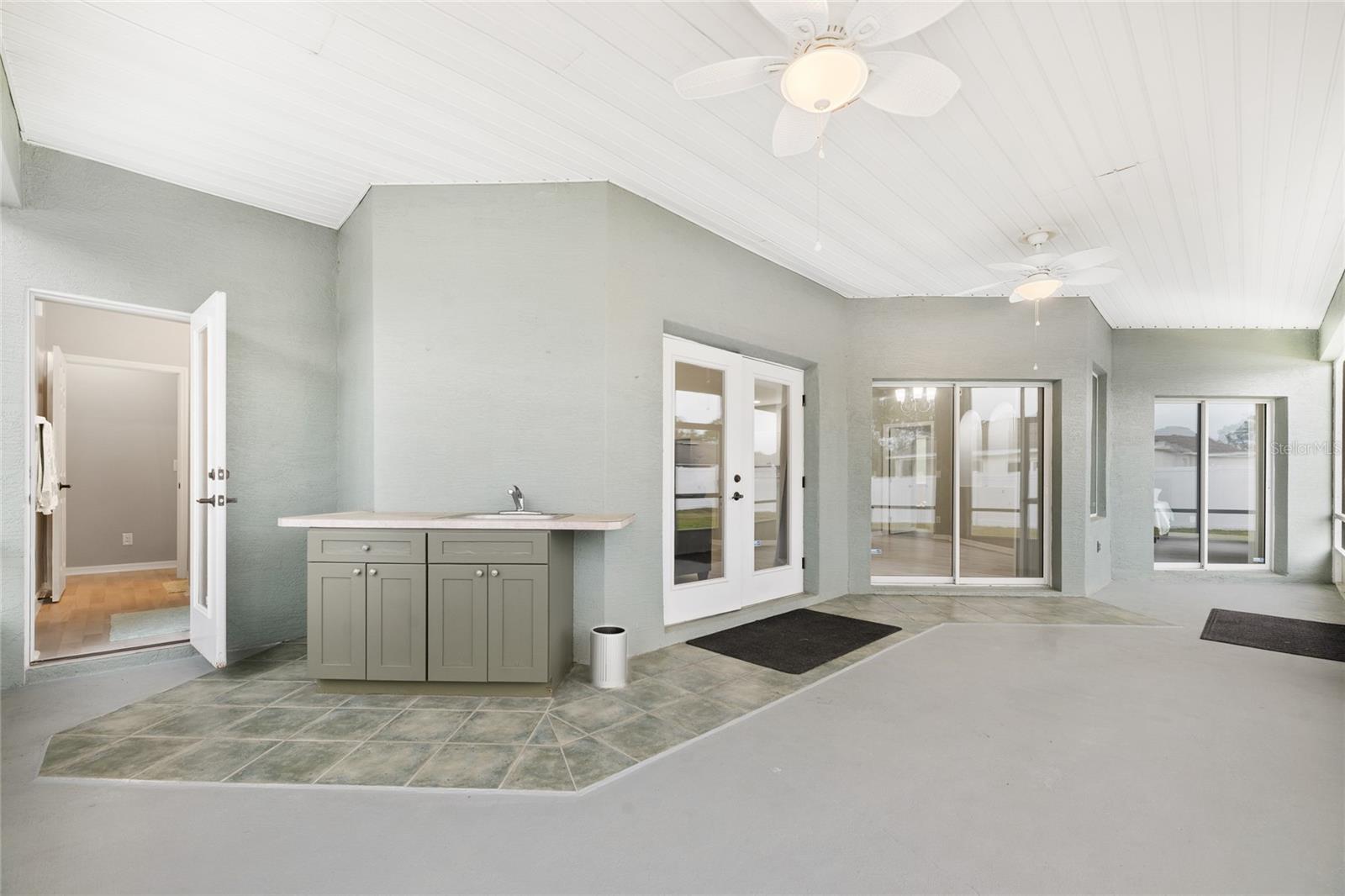 PALM COAST SEC 59 - Residential