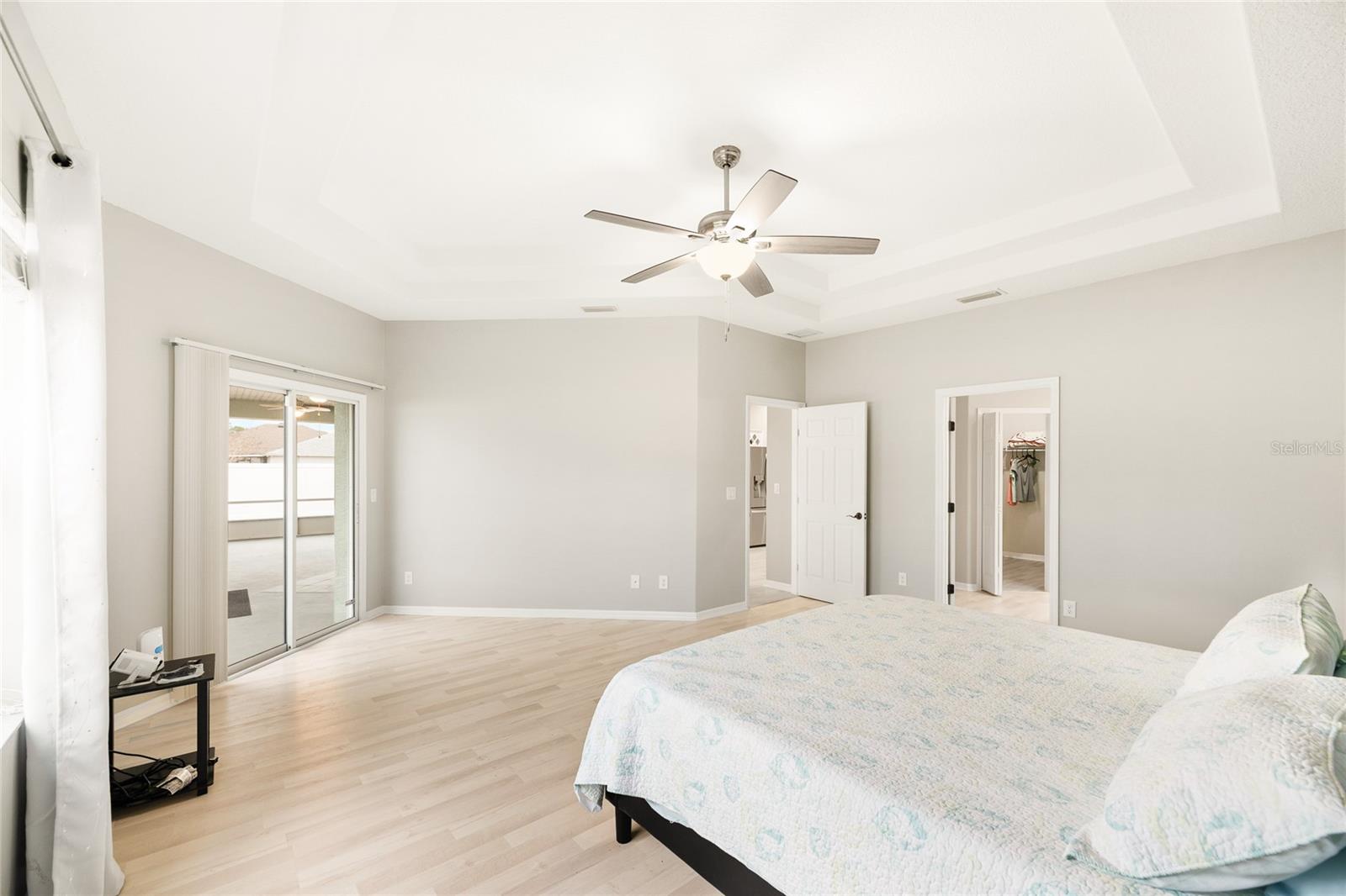 PALM COAST SEC 59 - Residential