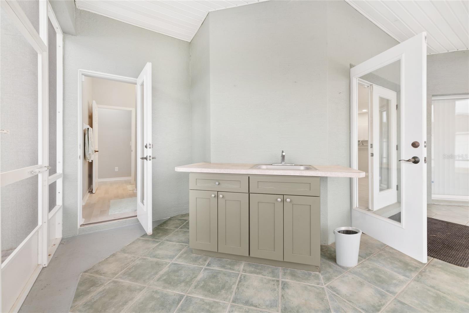 PALM COAST SEC 59 - Residential