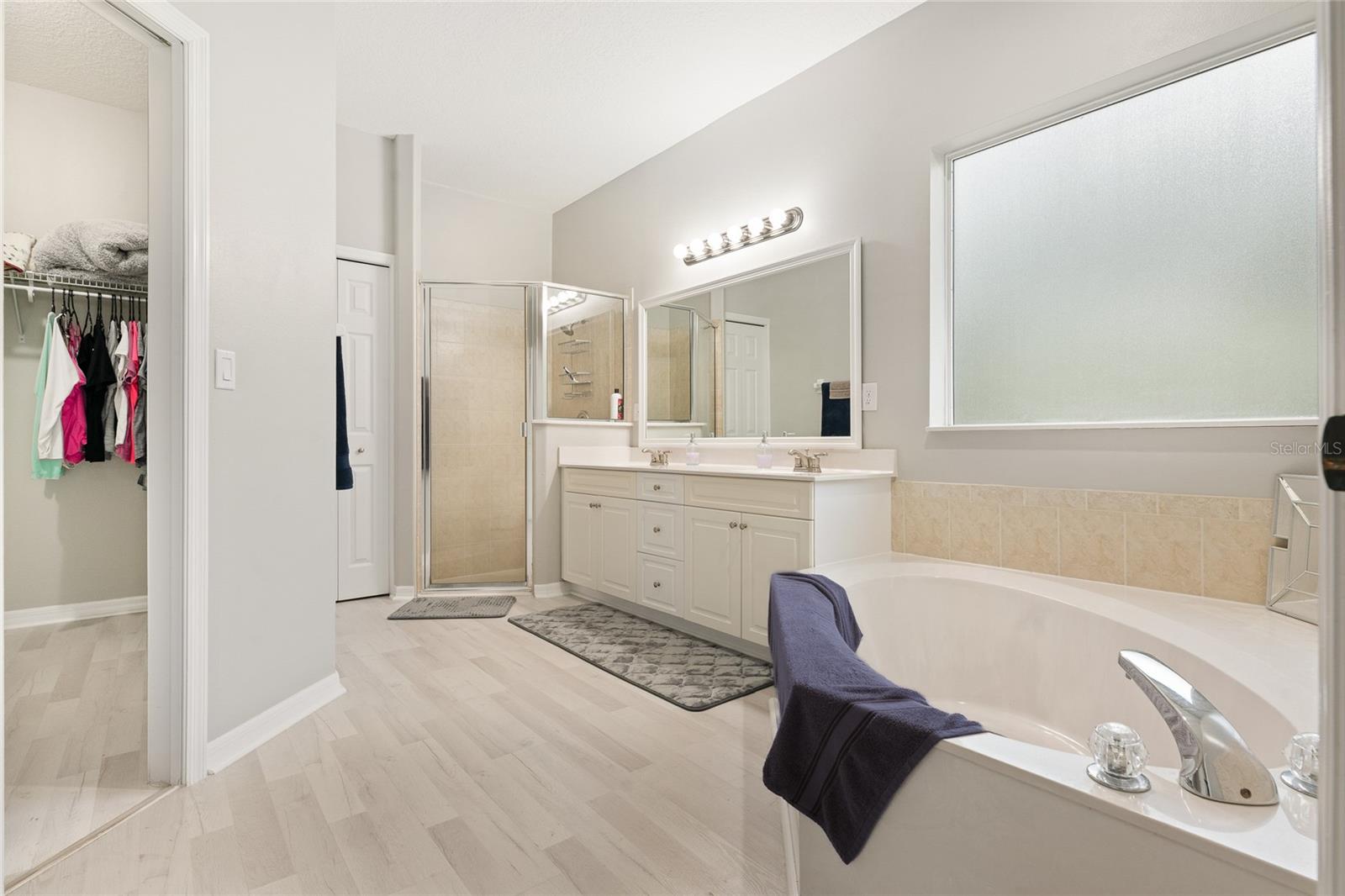 PALM COAST SEC 59 - Residential