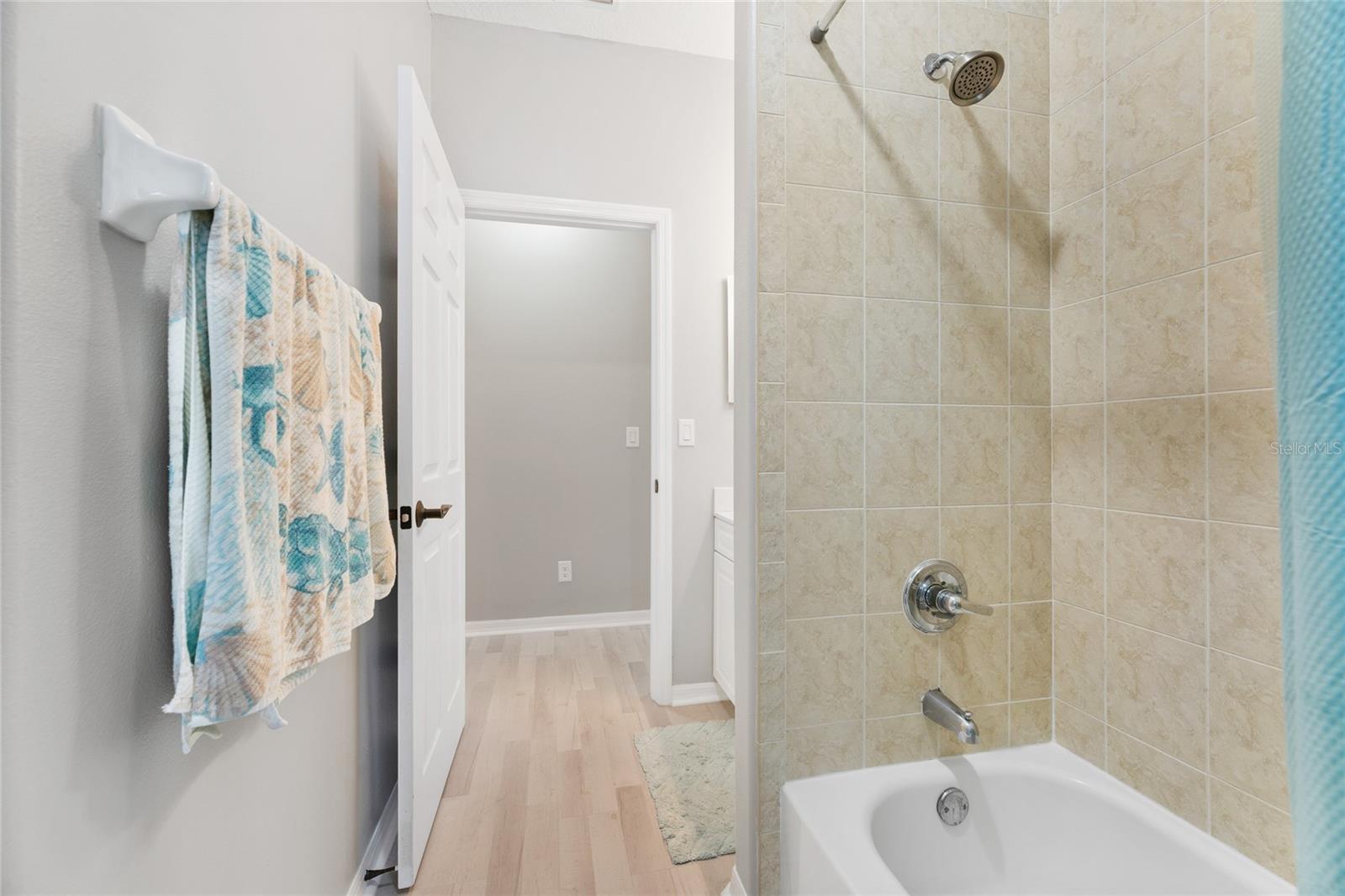 PALM COAST SEC 59 - Residential