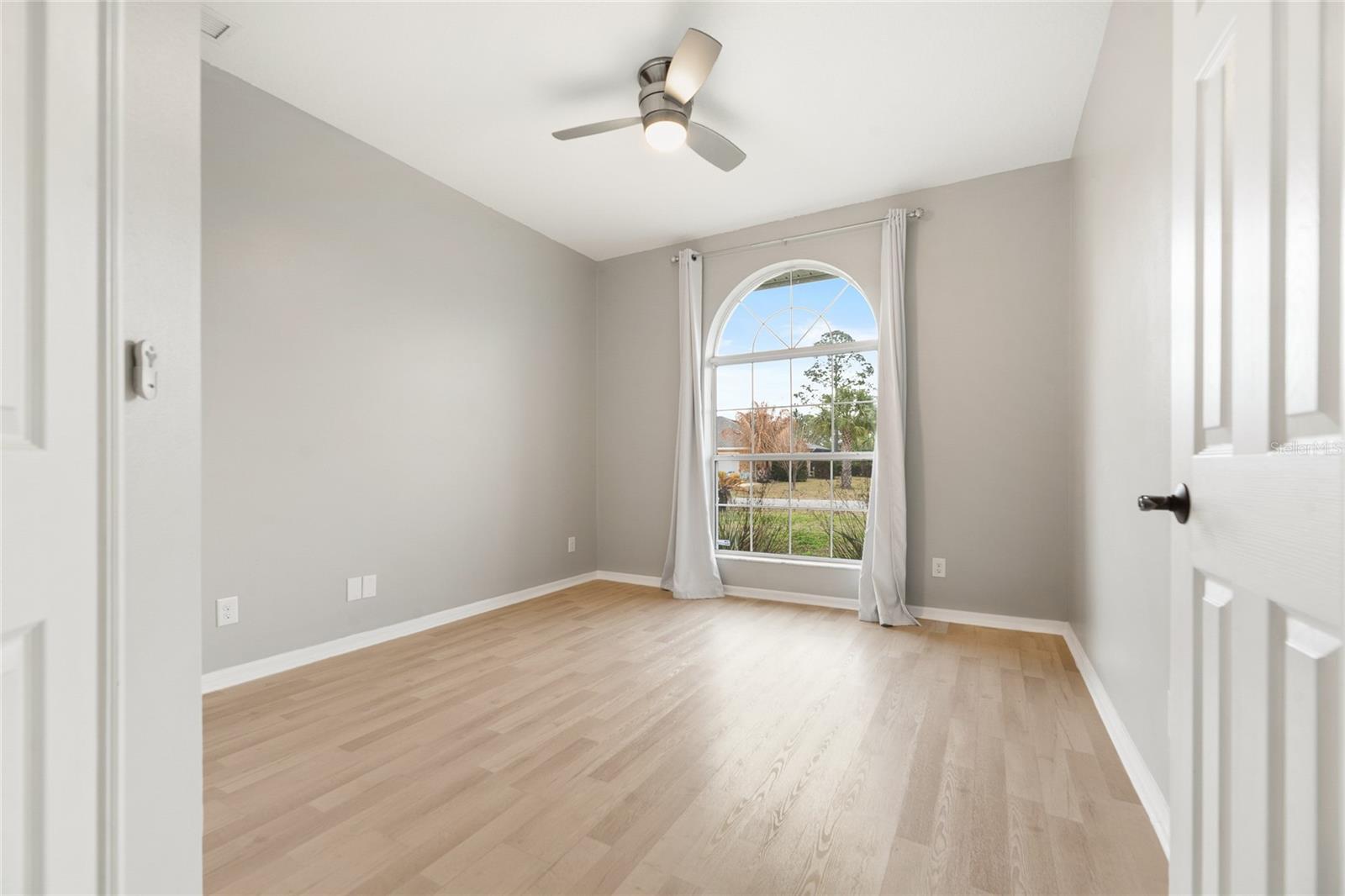 PALM COAST SEC 59 - Residential